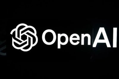 OpenAI Tutup Sora, AI Video yang Sempat Gandeng Disney Kini Berakhir!