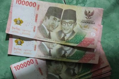 Jual HP via Medsos, Pria di Bulukumba Tertipu Uang Palsu Rp1,2 Juta Saat COD