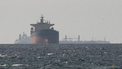 Gencatan Senjata AS-Iran Tercapai, Tapi Ketidakpastian Hormuz Masih Menghantui Teluk