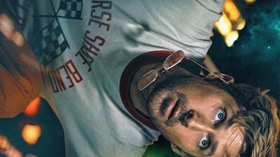 Sinopsis Project Hail Mary: Misi Ryan Gosling Selamatkan Matahari di Film Sci-Fi 2026
