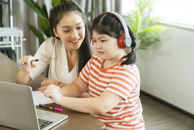 Benarkah Lulusan Homeschooling Bisa Lanjut Kuliah? Ini Jawabannya