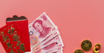 Sinyal Rebound Ekonomi China 2026: Manufaktur Moncer, Investasi Swasta Masih Lesu