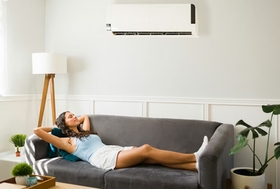 AC Inverter Lebih Hemat? Ini Penjelasan yang Jarang Dibahas