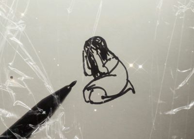 Polisi Ungkap Dugaan Kekerasan Seksual terhadap Anak di Nunukan, Korban Dilindungi