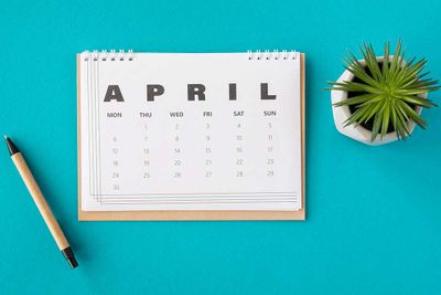 Jumat Agung 2026 Apakah Libur? Cek Jadwal Resmi SKB 3 Menteri dan Agenda Long Weekend