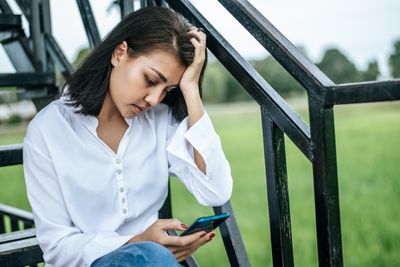 5 Cara Stop Self-Diagnose dari Internet, Biar Nggak Makin Parno dan Salah Kaprah!