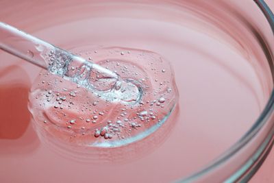 Masih Bingung Arti Non-Comedogenic dan Hypoallergenic dalam Skincare? Ini Artinya