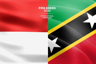 Analisis Timnas Indonesia vs Saint Kitts and Nevis: Mengukur Kekuatan Skuad Garuda di FIFA Series 2026