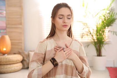 Tetap Waras Tanpa Boros: 6 Strategi Self-Care Efektif yang Sepenuhnya Gratis