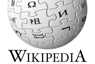 Viral Kabar Wikipedia Diblokir Pemerintah, Ini Fakta Sebenarnya