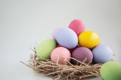 Kenapa Paskah Identik dengan Telur? Ini Sejarah dan Makna yang Jarang Dibahas