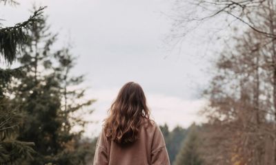5 Zodiak Wanita yang Takut Komitmen, Susah Diajak Serius