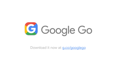 7 Browser Hemat Kuota Terbaik 2026: Browsing Seharian Tanpa Takut Paket Data Jebol!