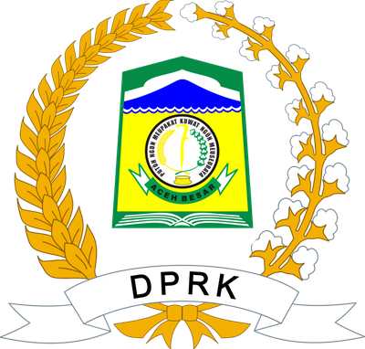 Daftar Anggota DPRK Aceh Besar 2024–2029 Lengkap, Ini Nama dan Partainya