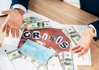 Apa Itu Aset Berisiko? Kenali Ciri dan Strategi Menghadapinya Biar Gak Boncos