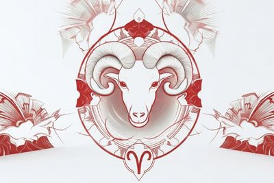 Ramalan Zodiak Aries 2026: Tahun Transformasi Menuju Kedewasaan dan Kejelasan Hidup