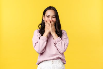 30 Contoh Kalimat Plesetan Lucu yang Bisa Jadi Caption Media Sosial, Dijamin Bikin Mood Naik