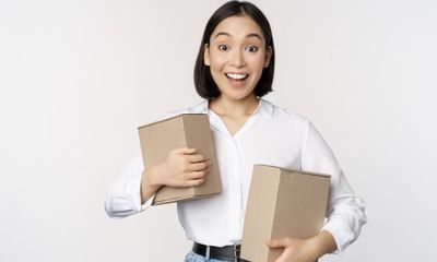 Apa Itu Bundling dalam Bisnis? Strategi Paket Hemat yang Bikin Konsumen Auto Tertarik