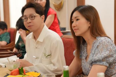 Polda Metro Periksa Istri Richard Lee Hari Ini