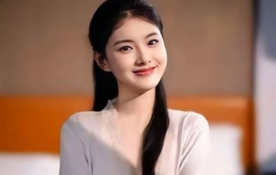 7 Drama Pendek China Sun Qian Xun Terbaru, Wajib Ditonton!