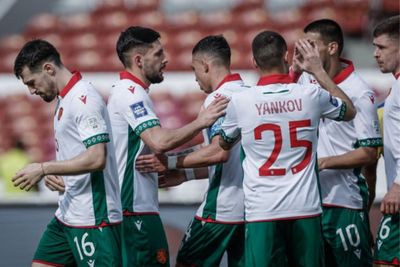 Mengukur Kekuatan Bulgaria, Lawan Timnas Indonesia di Final FIFA Series 2026