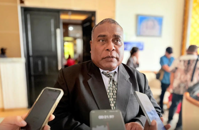 PTS Papua Semakin Berkualitas, LLDIKTI XIV Sebut Ratusan Dosen Sudah Tersertifikasi