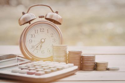 Merdeka Finansial Bukan Mimpi: 5 Langkah Praktis Amankan Dompet Anda Hari Ini