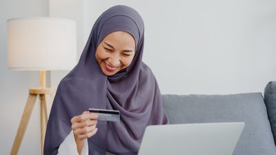 Jenis Investasi Halal yang Menguntungkan dan Sesuai Syariat, Apa Saja?