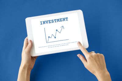 Panduan Investasi Aman untuk Pemula yang Ingin Cuan Stabil
