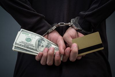 Kenali Karakteristik Investasi Ilegal untuk Hindari Penipuan, Banyak Menjanjikan Keuntungan