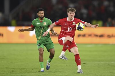 Peringatan John Herdman untuk Timnas Indonesia: Jangan Ulangi Ini Lawan Bulgaria!