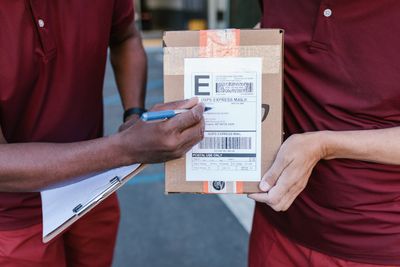 Cara Membuat Barcode di Excel: Solusi Gratis Kelola UMKM Tanpa Software Mahal!