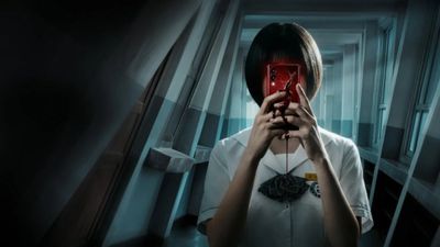 Sinopsis dan Pemain If Wishes Could Kill, Drakor Horor Netflix 2026 yang Bikin Penasaran