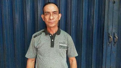 Salah Paham TPG, Kepala Sekolah Aceh Besar Tegaskan Ini Bukan Gaji ke-13