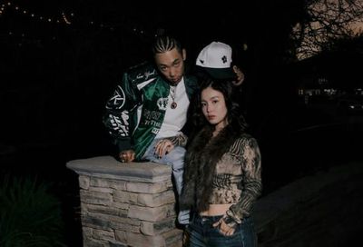 Rumor Kencan Lee Hi dan Dok2 Bikin Heboh, Benarkah Mereka Pacaran?