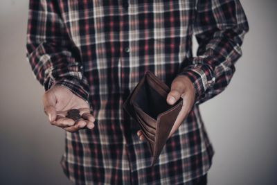 Baru Gajian, Langsung Habis? Ini 5 Kesalahan Finansial Anak Muda yang Bikin Bokek