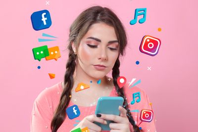 6 Cara Kelola Media Sosial Biar Dilirik Recruiter, Jangan Asal Posting!