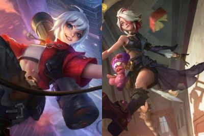 5 Hero Marksman Tersulit di Mobile Legends, Jangan Asal Pick Ya!