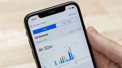 Tim Cook Apple Beri Peringatan! Minta Pengguna iPhone Mulai Kurangi Durasi Layar, Ini Bahayanya!