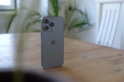 Update Harga Pasaran iPhone 13 Tahun 2026: Intip Kisaran Harga Riilnya agar Tidak Tertipu!