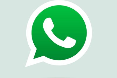 Cara Cepat Memperbaiki WhatsApp yang Kedaluwarsa Dan Tidak Bisa Dibuka Terbaru 2026
