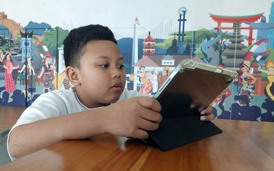 Pengamat Soroti Kepatuhan Platform Digital dalam Implementasi PP Tunas