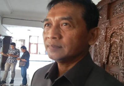 Pemkab Batang Instruksikan Guru Batasi Penggunaan Medsos Siswa, Cegah Kebablasan