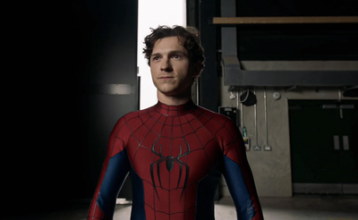 10 Villain Marvel di Spider-Man: Brand New Day, Siapa Paling Berbahaya?