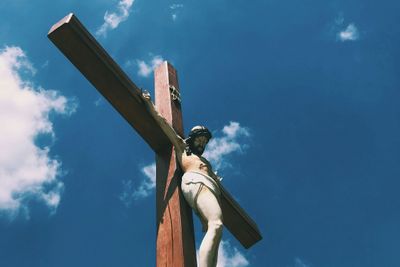 Sudah Siap? Ini Tradisi Khas Menyambut Paskah di Sulut!