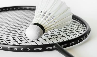 Wali Kota Pariaman Buka Pertandingan Tenis Eksekutif 2026: Berikut Ulasannya