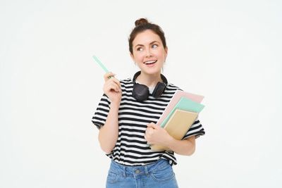 Catat! Ini 5 Tips Jitu Memilih Dosen Pembimbing agar Skripsi Cepat Selesai