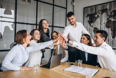 6 Skill Problem Solving yang Dicari HRD, Wajib Punya Biar Cepat Naik Jabatan!