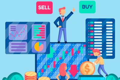 Apa Itu Net Foreign Buy? Kenali Arti dan Cara Membacanya Biar Nggak FOMO!