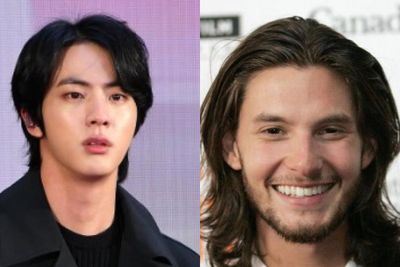 Berapa Lama Rambut Pria Bisa Gondrong? Ini Estimasinya dan Caranya!
